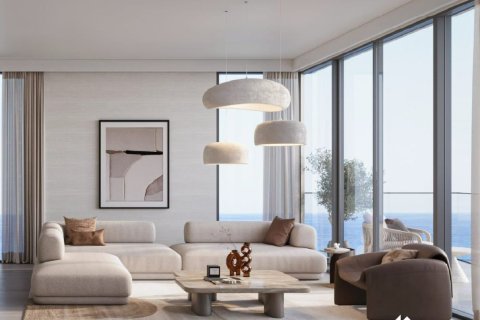 Lakás itt: Ras Al Khaimah, EAE, 2 hálószoba, 112 m², azonosító: 735184 - fénykép 8