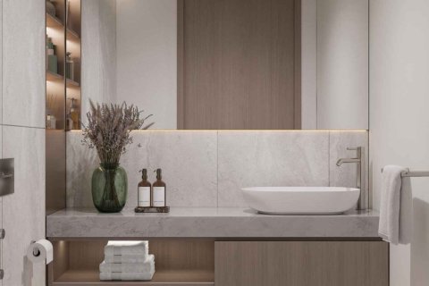 Apartament de vânzare în Mina Al Arab, Ras Al Khaimah, EAU 4 dormitoare, 256.0 mp. №685717 - poză 7