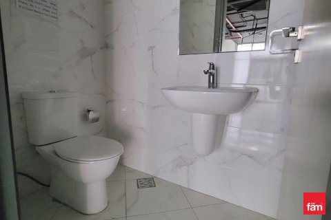 Купити офіс в Дубай, ОАЕ 90.8м2, № 678354 - фото 8