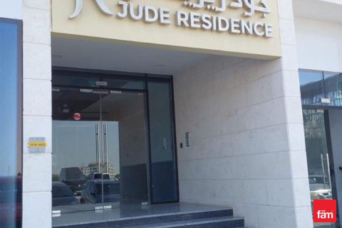 Купити офіс в Дубай, ОАЕ 90.8м2, № 678354 - фото 9