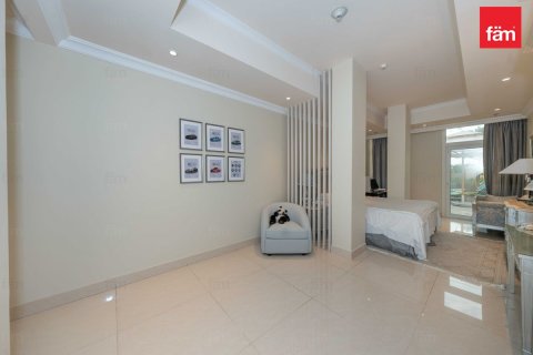 Palm Jumeirah, Dubai, UAE의 판매용 아파트 침실 2개, 359.3제곱미터 번호 678352 - 사진 8