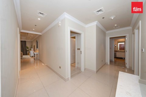 Palm Jumeirah, Dubai, UAE의 판매용 아파트 침실 2개, 359.3제곱미터 번호 678352 - 사진 15