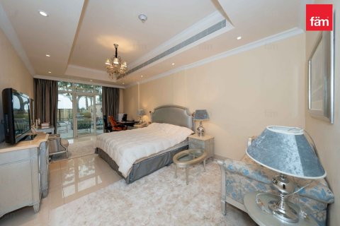 Palm Jumeirah, Dubai, UAE의 판매용 아파트 침실 2개, 359.3제곱미터 번호 678352 - 사진 7