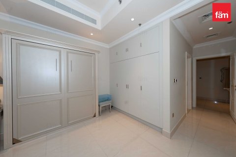 Palm Jumeirah, Dubai, UAE의 판매용 아파트 침실 2개, 359.3제곱미터 번호 678352 - 사진 14