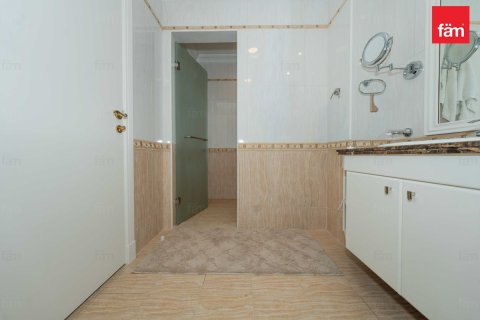 Palm Jumeirah, Dubai, UAE의 판매용 아파트 침실 2개, 359.3제곱미터 번호 678352 - 사진 19