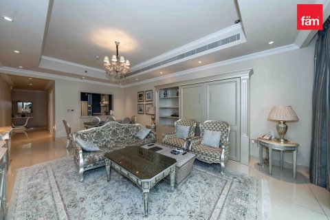 Palm Jumeirah, Dubai, UAE의 판매용 아파트 침실 2개, 359.3제곱미터 번호 678352 - 사진 13