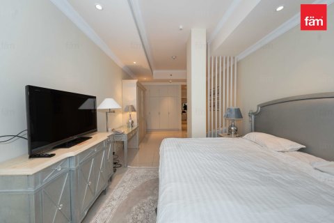 阿联酋 Dubai Palm Jumeirah 待售 : 2 卧, 359.3 平方米 , 编号678352 - 照片 11