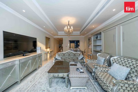 Palm Jumeirah, Dubai, UAE의 판매용 아파트 침실 2개, 359.3제곱미터 번호 678352 - 사진 5