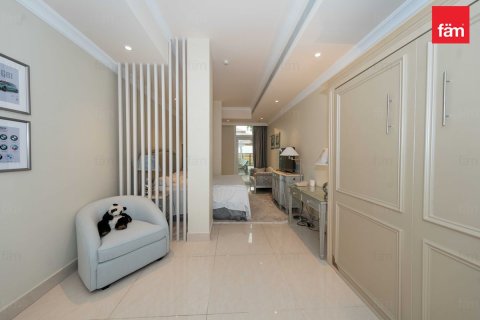 Palm Jumeirah, Dubai, UAE의 판매용 아파트 침실 2개, 359.3제곱미터 번호 678352 - 사진 16