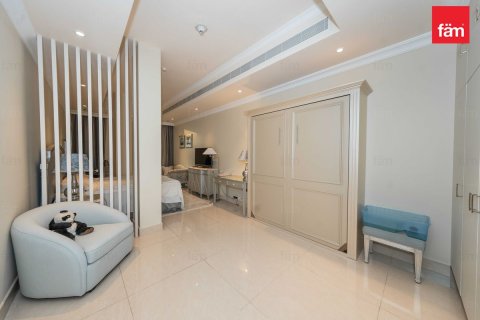 Palm Jumeirah, Dubai, UAE의 판매용 아파트 침실 2개, 359.3제곱미터 번호 678352 - 사진 4