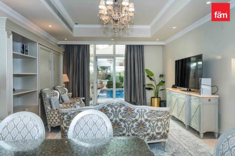 阿联酋 Dubai Palm Jumeirah 待售 : 2 卧, 359.3 平方米 , 编号678352 - 照片 6