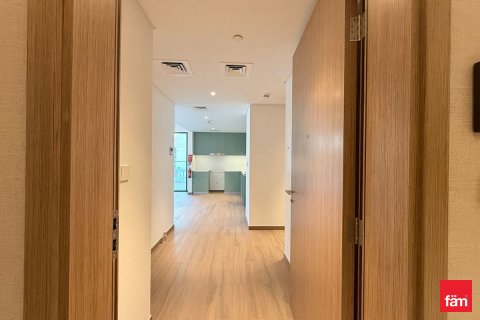 Apartamento en venta en Al Wasl, Dubai, EAU 1 dormitorio, 131.2 m2 № 678358 - foto 8