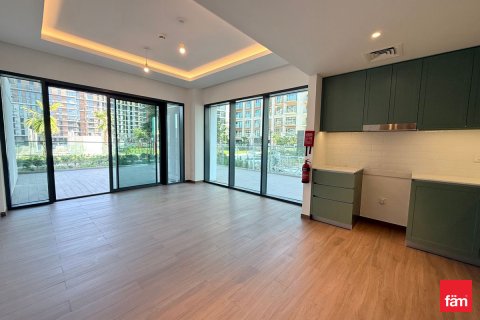 Apartamento en venta en Al Wasl, Dubai, EAU 1 dormitorio, 131.2 m2 № 678358 - foto 1