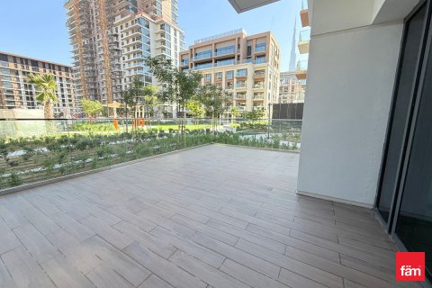 Apartamento en venta en Al Wasl, Dubai, EAU 1 dormitorio, 131.2 m2 № 678358 - foto 15