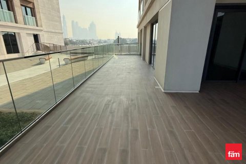 Apartamento en venta en Al Wasl, Dubai, EAU 1 dormitorio, 131.2 m2 № 678358 - foto 10