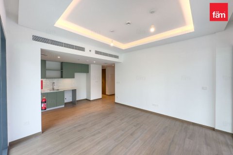 Byt v City Walk, Dubai, SAE 1 ložnice, 131.2 m² Č.: 678358 - fotografie 19