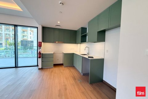 Apartamento en venta en Al Wasl, Dubai, EAU 1 dormitorio, 131.2 m2 № 678358 - foto 2