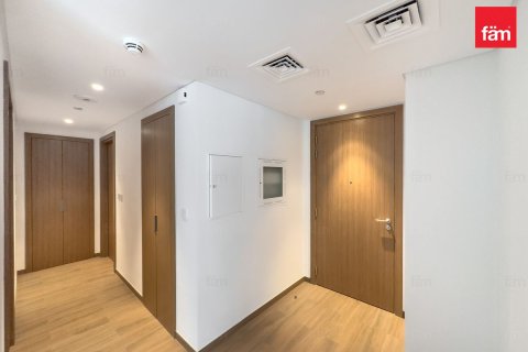 Byt v City Walk, Dubai, SAE 1 ložnice, 131.2 m² Č.: 678358 - fotografie 15