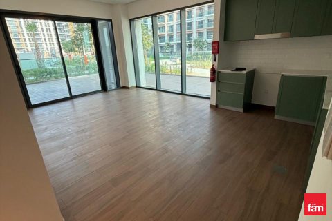 Apartamento en venta en Al Wasl, Dubai, EAU 1 dormitorio, 131.2 m2 № 678358 - foto 3