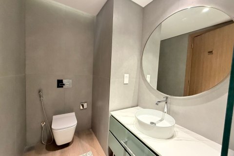 Apartamento en venta en Al Wasl, Dubai, EAU 1 dormitorio, 131.2 m2 № 678358 - foto 9