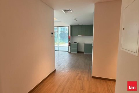 Apartamento en venta en Al Wasl, Dubai, EAU 1 dormitorio, 131.2 m2 № 678358 - foto 4