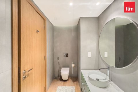 Byt v City Walk, Dubai, SAE 1 ložnice, 131.2 m² Č.: 678358 - fotografie 14