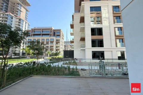 Byt v City Walk, Dubai, SAE 1 ložnice, 131.2 m² Č.: 678358