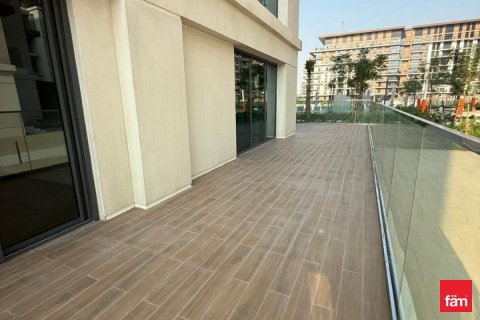 Byt v City Walk, Dubai, SAE 1 ložnice, 131.2 m² Č.: 678358 - fotografie 17
