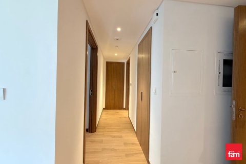 Apartamento en venta en Al Wasl, Dubai, EAU 1 dormitorio, 131.2 m2 № 678358 - foto 7