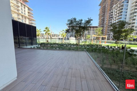 Byt v City Walk, Dubai, SAE 1 ložnice, 131.2 m² Č.: 678358 - fotografie 11