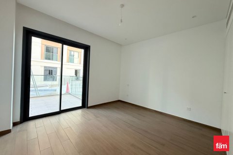 Apartamento en venta en Al Wasl, Dubai, EAU 1 dormitorio, 131.2 m2 № 678358 - foto 6