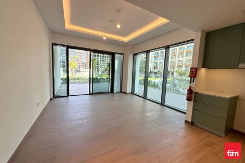 Apartamento en venta en Al Wasl, Dubai, EAU 1 dormitorio, 131.2 m2 № 678358 - foto 5