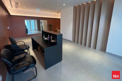 Apartman u Dubai, UAE 1 spavaća soba, 75.4 m2 Br. 678355 - fotografija 12