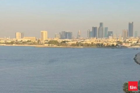 Apartman u Dubai, UAE 1 spavaća soba, 75.4 m2 Br. 678355 - fotografija 11