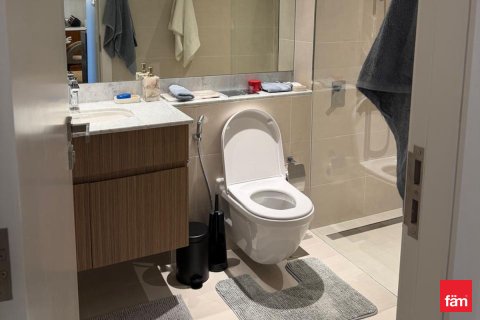 Apartman u Dubai, UAE 1 spavaća soba, 75.4 m2 Br. 678355 - fotografija 7