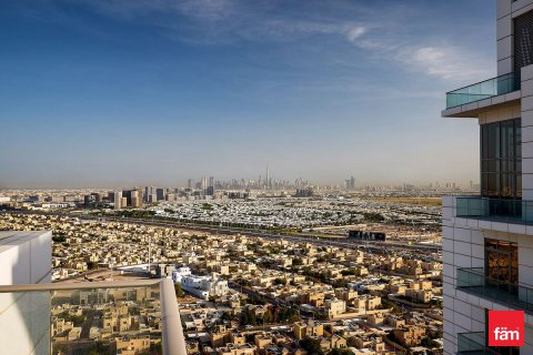 Apartmen di Al Barsha, Dubai, UAE 1 bilik tidur, 171.8 meter persegi № 678357 - foto 5