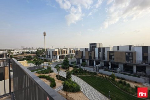 Rekkehus til leie i Dubai, Emiratene 3 soverom, 168 kvm Nr. 678353 - Foto 14