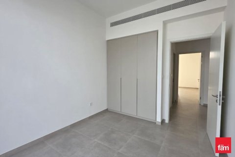 Rekkehus til leie i Dubai, Emiratene 3 soverom, 168 kvm Nr. 678353 - Foto 6