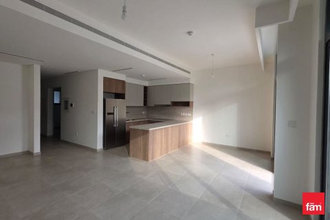 Rekkehus til leie i Dubai, Emiratene 3 soverom, 168 kvm Nr. 678353 - Foto 9