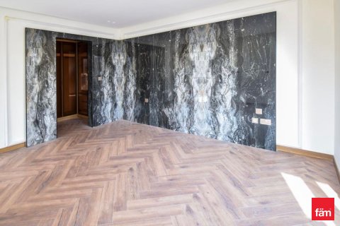 Vila u gradu Dubai, UAE 3 spavaće sobe, 142.3 m2 Br. 678356 - Slika 7