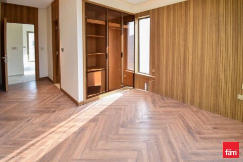Vila u gradu Dubai, UAE 3 spavaće sobe, 142.3 m2 Br. 678356 - Slika 3