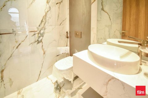 Vila u gradu Dubai, UAE 3 spavaće sobe, 142.3 m2 Br. 678356 - Slika 10