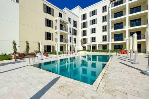 Apartament në Jumeirah, Dubai, Emiratet e Bashkuara Arabe 1 dhomë gjumi, 84.54 m2. № 767321 - Foto 20