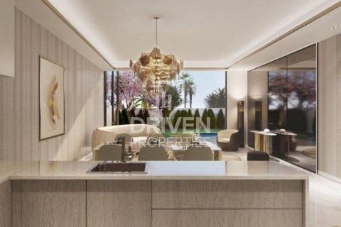 ویلا برای فروش در  Mohammed Bin Rashid City، Dubai، امارات متحده عربی  4 خوابه ، 187.2 متر مربع ، شماره 767323 - تصویر 2