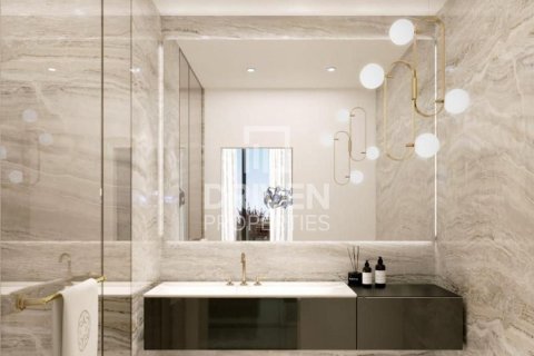 ویلا برای فروش در  Mohammed Bin Rashid City، Dubai، امارات متحده عربی  4 خوابه ، 187.2 متر مربع ، شماره 767323 - تصویر 9