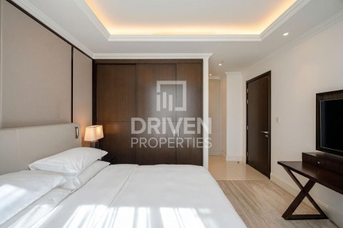 阿联酋 Dubai Downtown Dubai (Downtown Burj Dubai) 待售 : 1 卧, 77.95 平方米 , 编号767319 - 照片 8