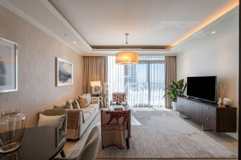 阿联酋 Dubai Downtown Dubai (Downtown Burj Dubai) 待售 : 1 卧, 77.95 平方米 , 编号767319 - 照片 5