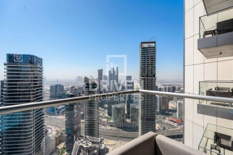 阿联酋 Dubai Downtown Dubai (Downtown Burj Dubai) 待售 : 1 卧, 77.95 平方米 , 编号767319 - 照片 16