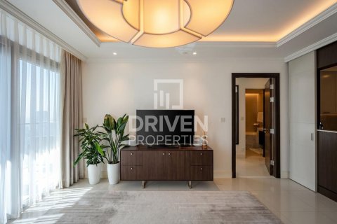 阿联酋 Dubai Downtown Dubai (Downtown Burj Dubai) 待售 : 1 卧, 77.95 平方米 , 编号767319 - 照片 7