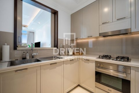 阿联酋 Dubai Downtown Dubai (Downtown Burj Dubai) 待售 : 1 卧, 77.95 平方米 , 编号767319 - 照片 13
